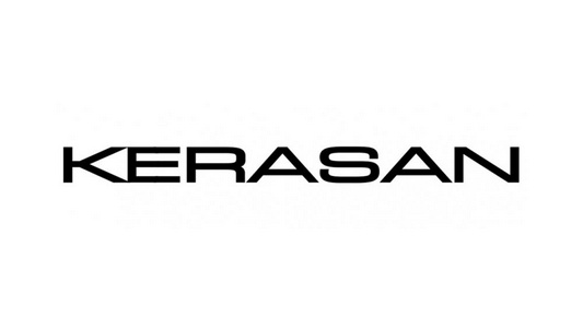 KERASAN (Мебель, Санфаянс)