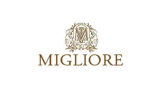 Migliore