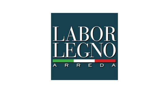 LABOR LEGNO(Мебель,аксессуары)