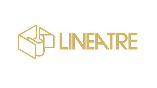 LINEATRE (Аксессуары, Мебель, Санфаянс, Смесители)