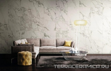 Marmi Classici