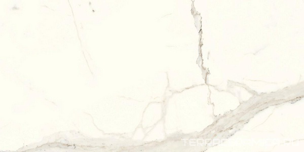 Bianco Calacatta