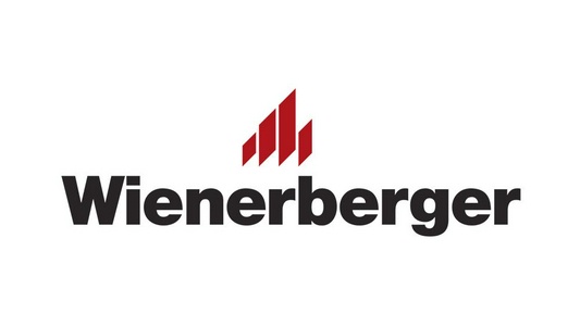 WIENERBERGER