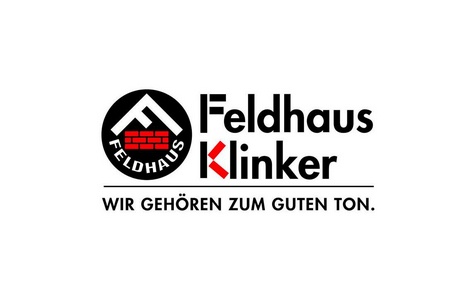 FELDHAUS KLINKER