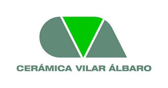 Ceramica Vilar Albar