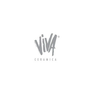 VIVA