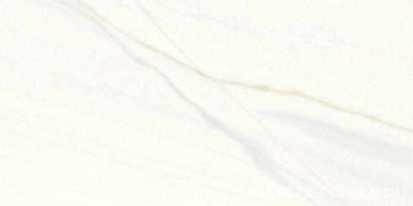 Bianco Covelano