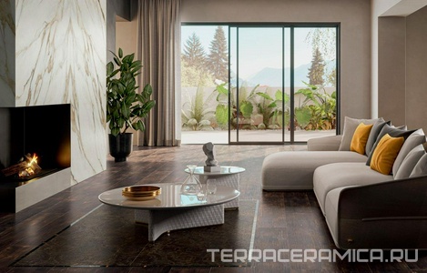 ETERNO