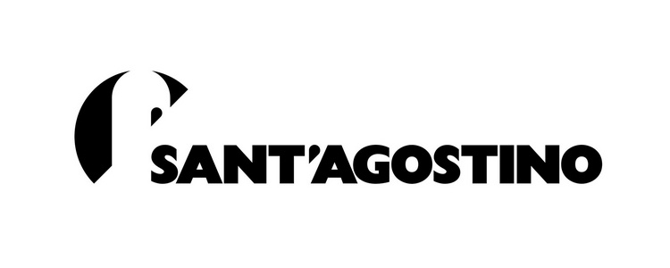 SANT'AGOSTINO