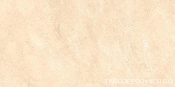 Crema Marfil