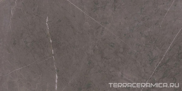 Grey Marble