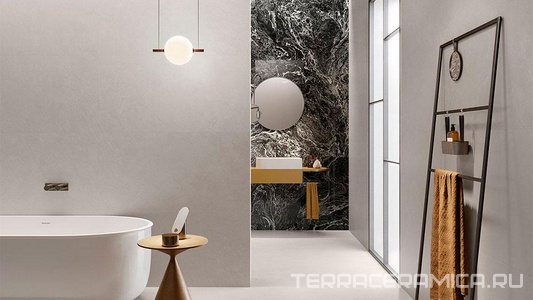 INSIDEART