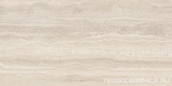 Travertino Silver