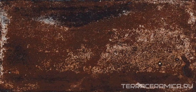 UMBER