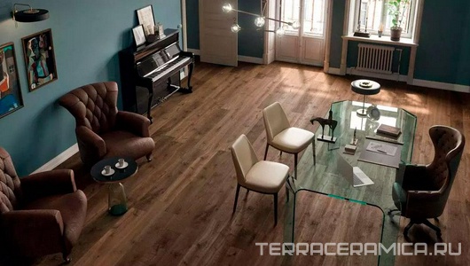 Heartwood