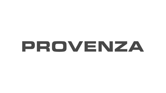 PROVENZA