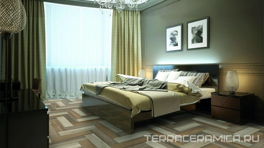 ARTWOOD