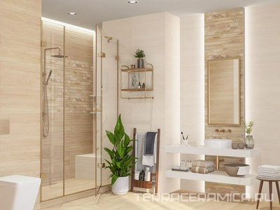 Rustic