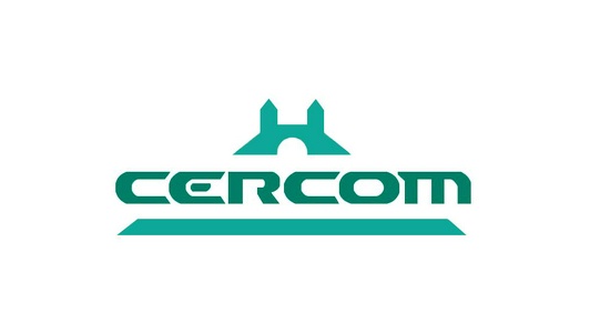 Cercom