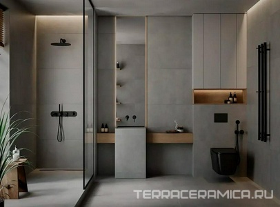 Beton