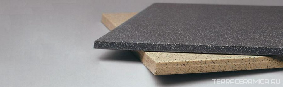 TECHNICA STANDARD