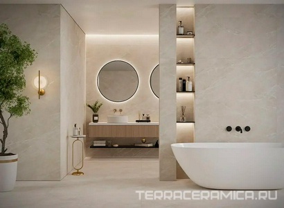 Crema