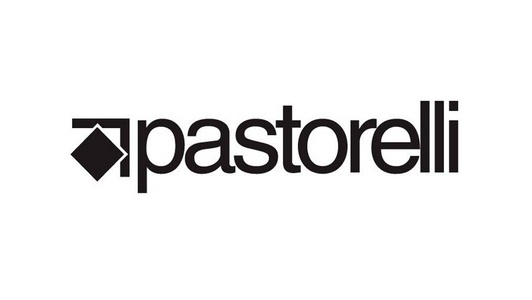 PASTORELLI