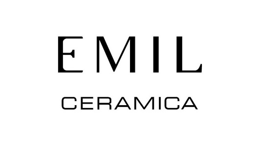 EMIL CERAMICA