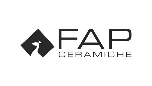 FAP CERAMICHE