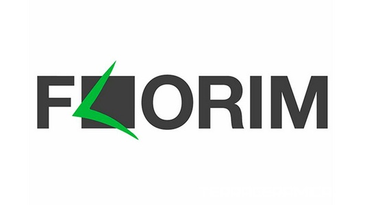 Florim (Rex, Casa dolce casa, Floor Gres, Cerim, Cedit)