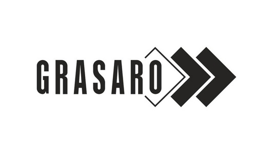 GRASARO