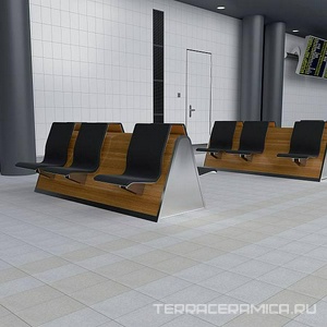 БЕЛАЯ