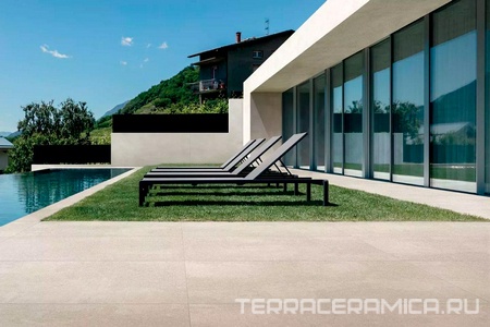 Magnum Sensi by Thun
