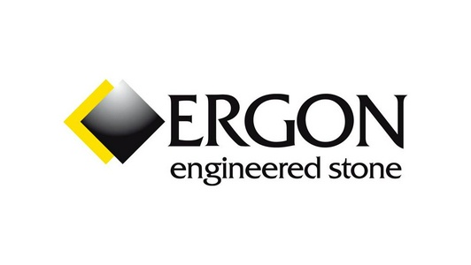 Ergon