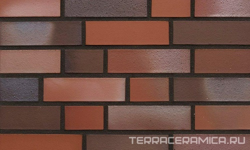 SPREEBOGEN