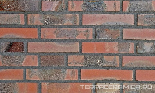 WOERDEN