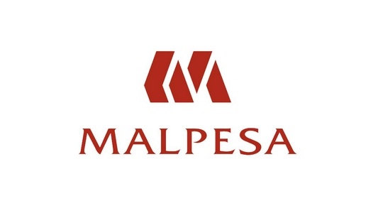 MALPESA