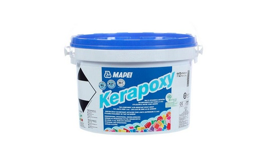 KERAPOXY