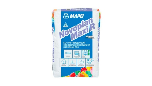 Nivoplan Plus