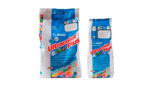 ULTRACOLOR PLUS