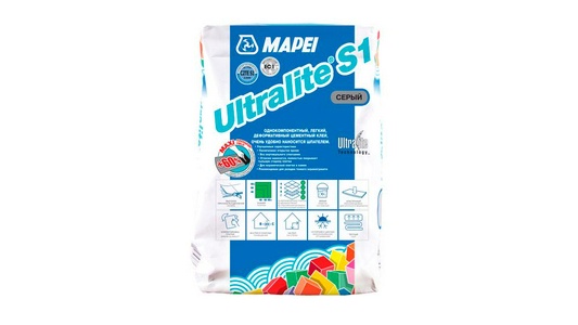 ULTRALITE