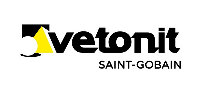 Vetonit