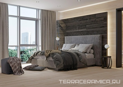 MADERA