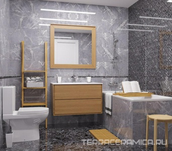 TERRAZZO