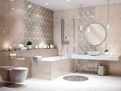 TERRAZZO