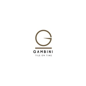 GAMBINI