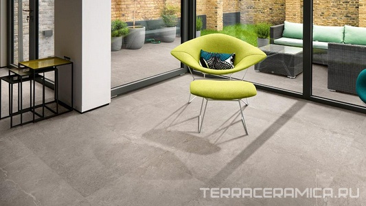 STONCRETE