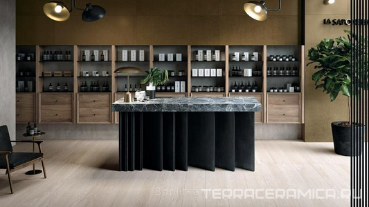 LEGNO