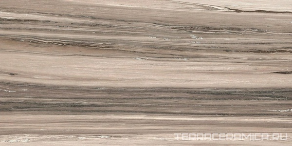 Palissandro Oniciato