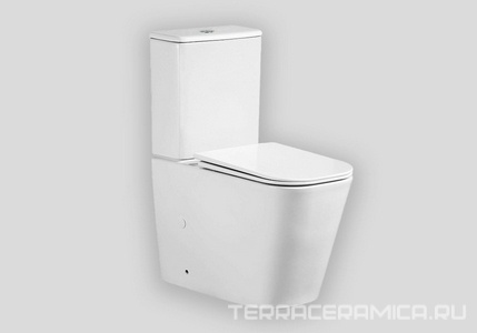 Esconda